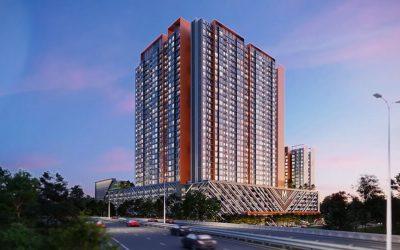 How to Make The Right Decision When Looking for New Condo Property in Sentul?